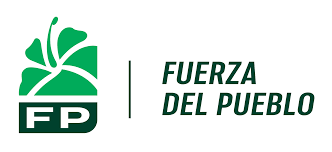lafuerzadelpueblo