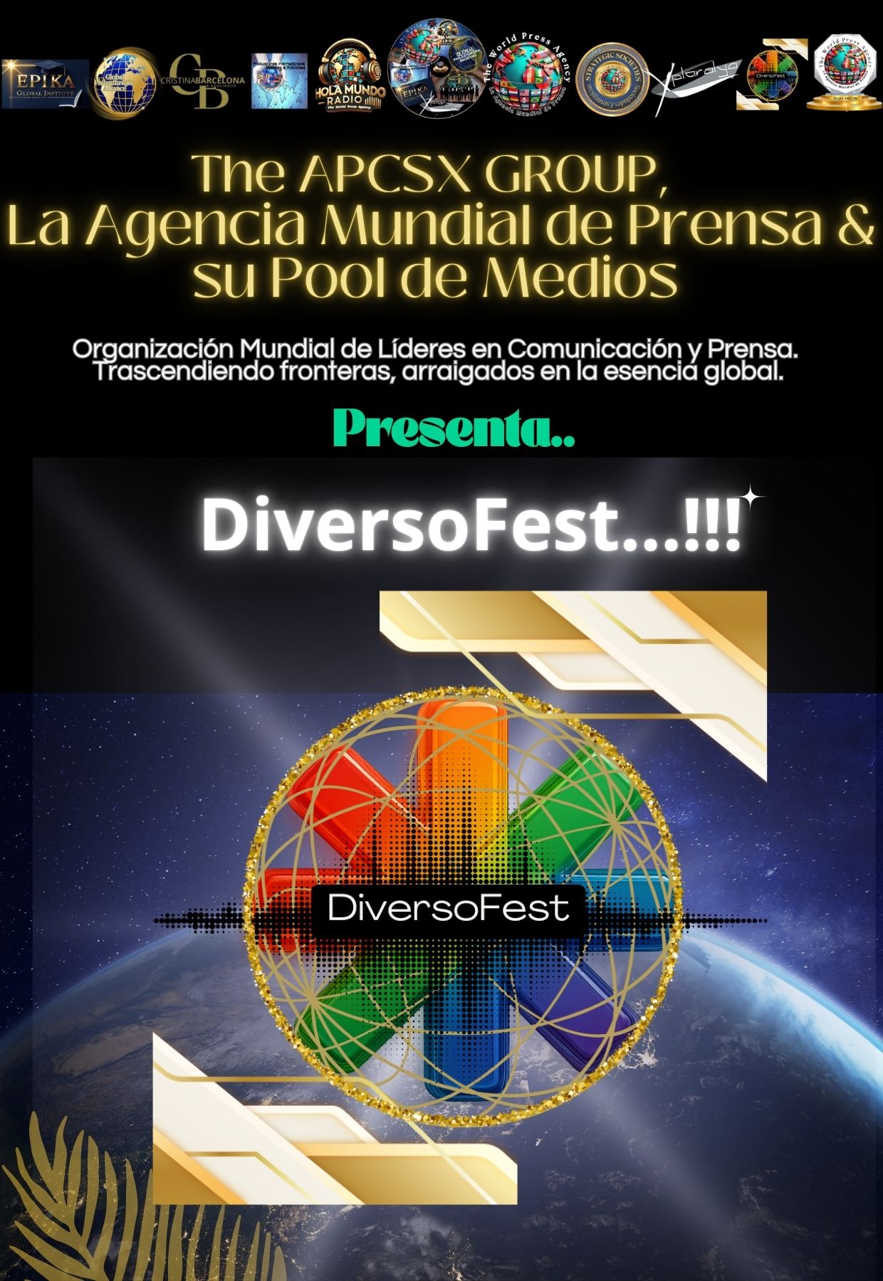 agenciamundialdeprensa