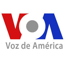 Voz de América