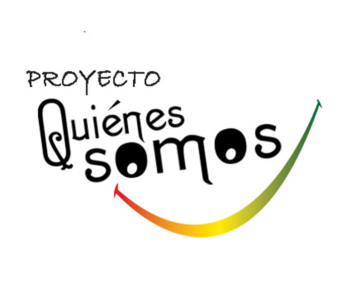 Banner de Los que paso anoche el San pedro de mas y mas