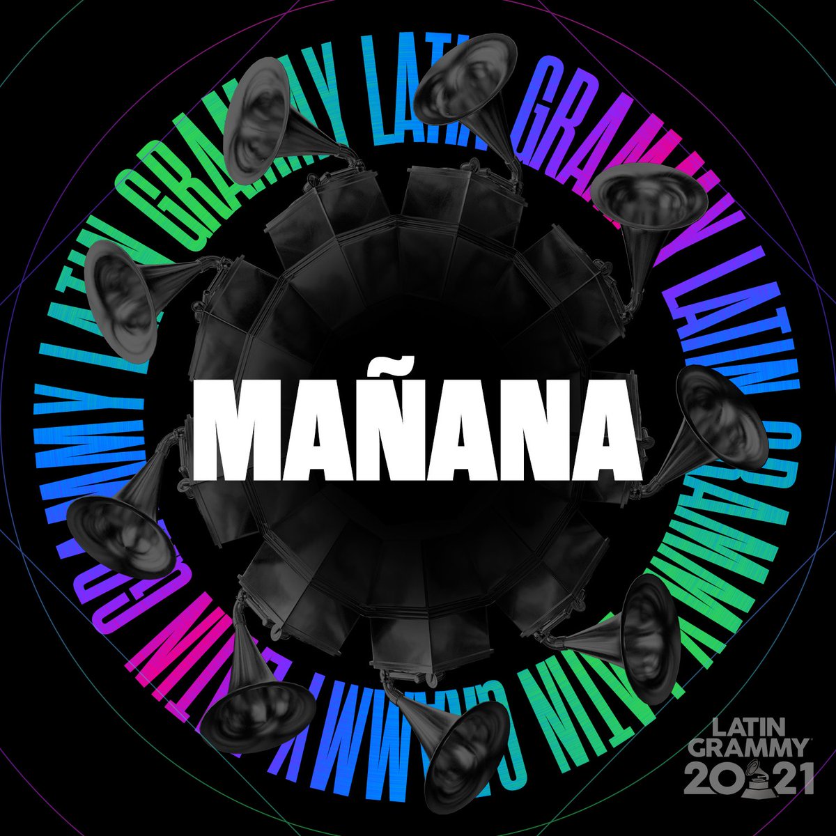 Banner de Lo mejor de Las Mañanas musica y mas