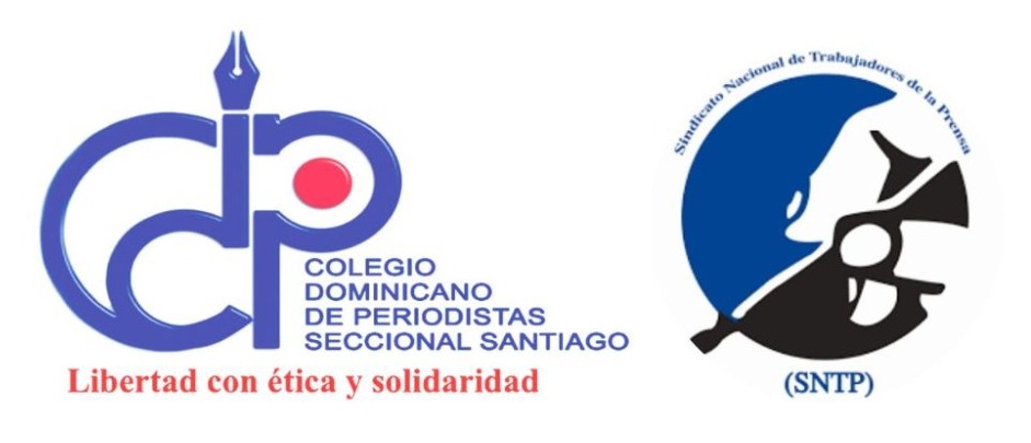 COLEGIO DE PERIODISTA